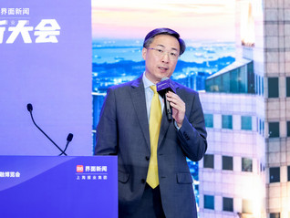 ⭐卖
tantan一手号
怎么买成品号